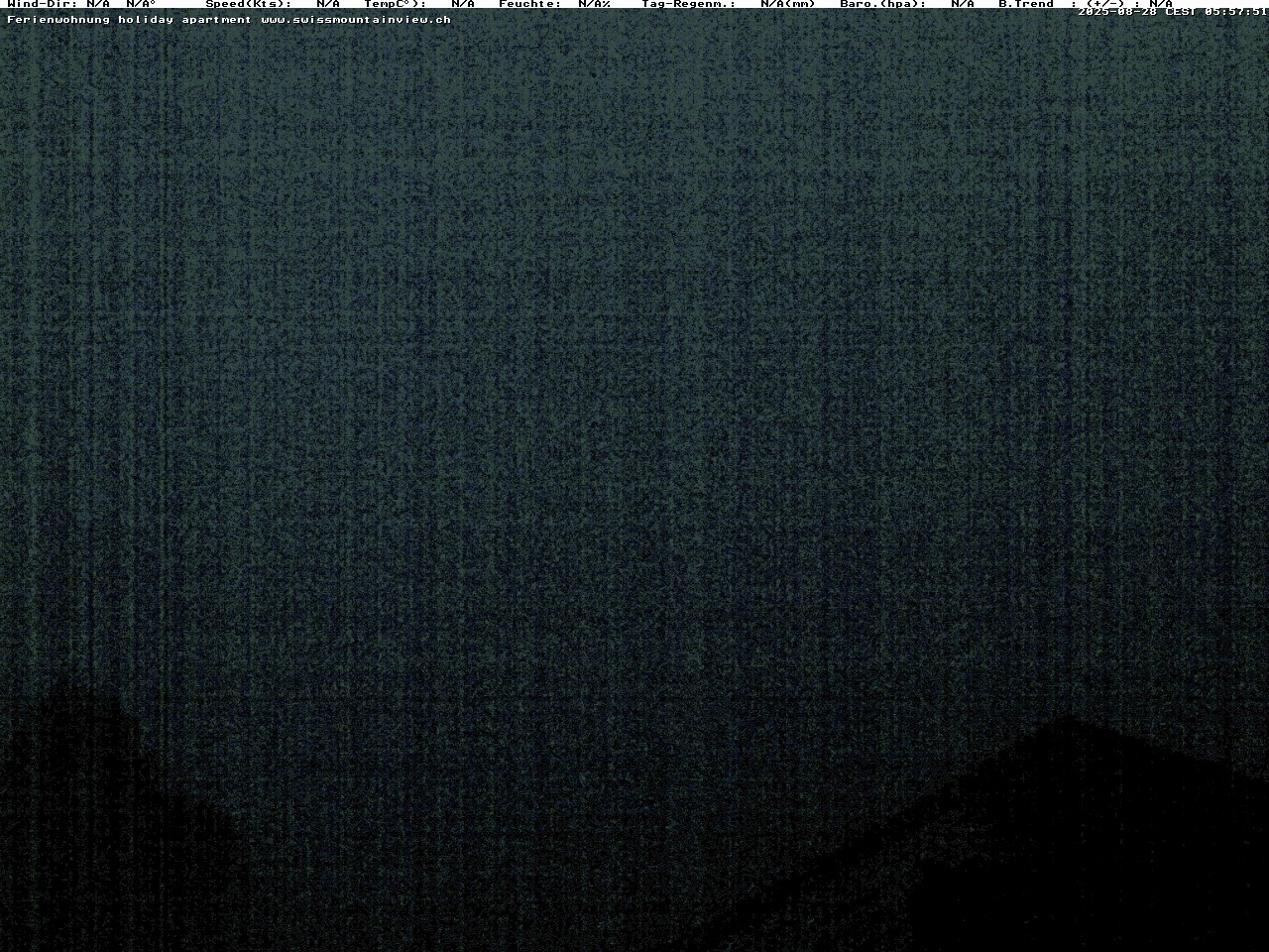 26h ago - 05:57