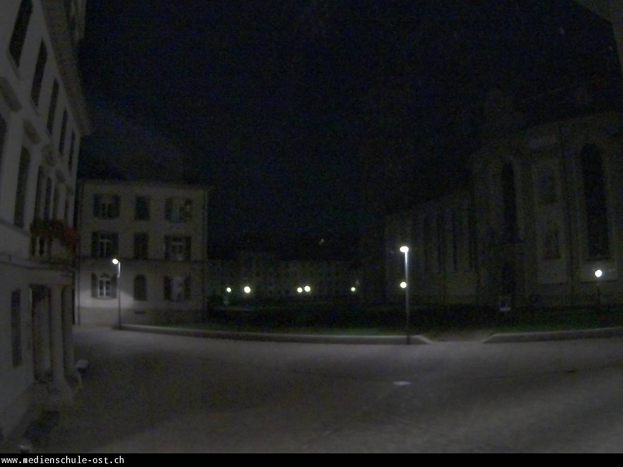 3h ago - 04:01