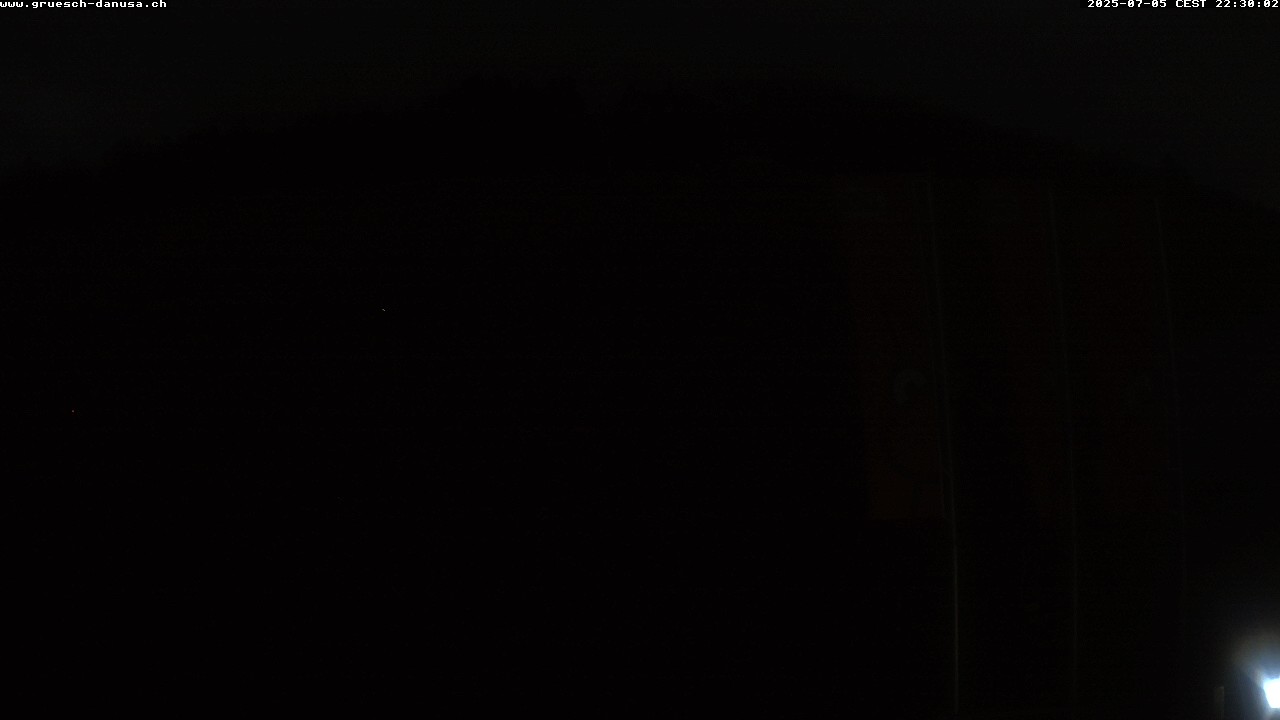 30h ago - 22:30