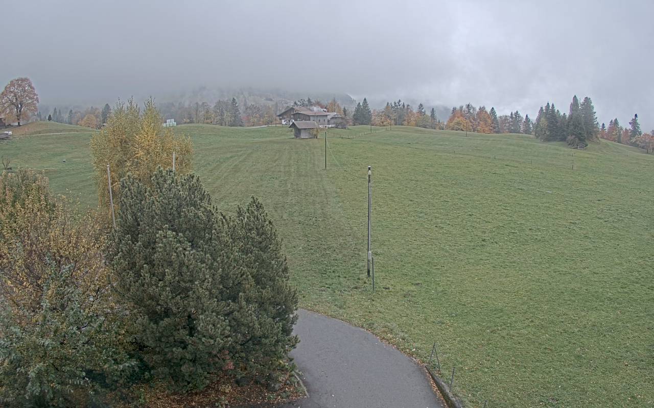 3h ago - 09:25