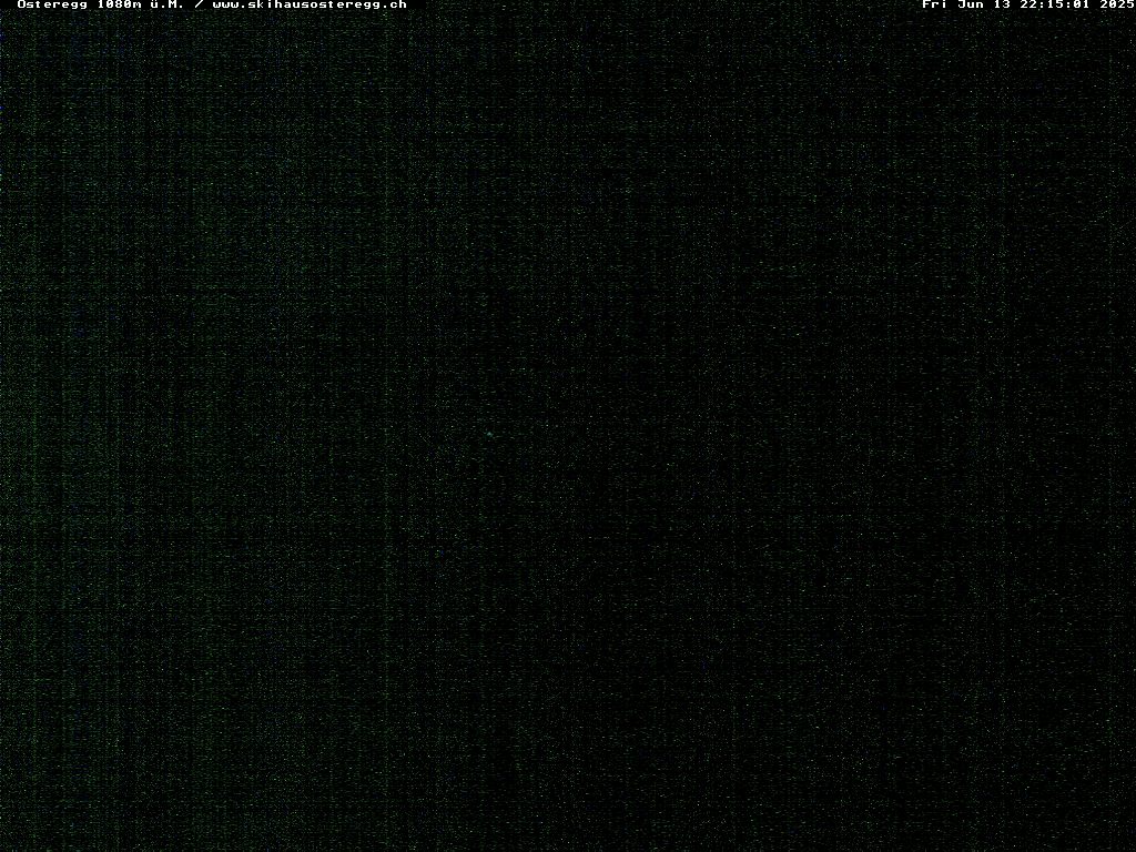 7h ago - 22:39