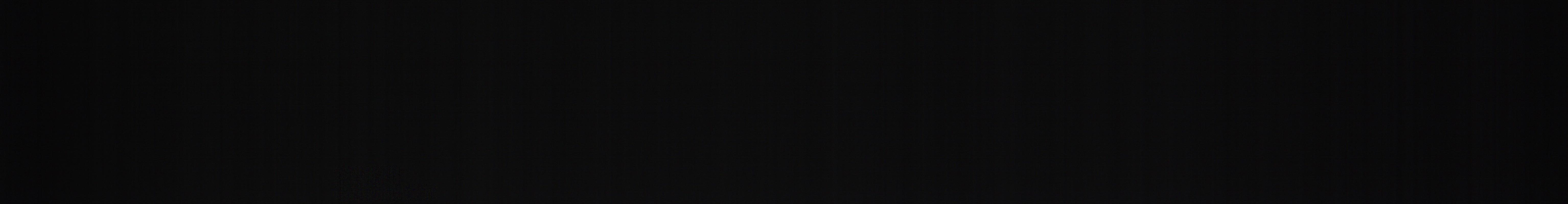 20h ago - 22:54
