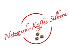 Titelbild des Events: Netzwerk-Kaffee Silbern
