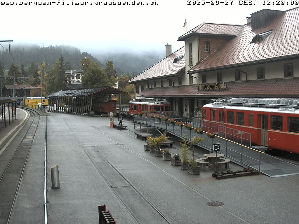 27.09.2025 12:15