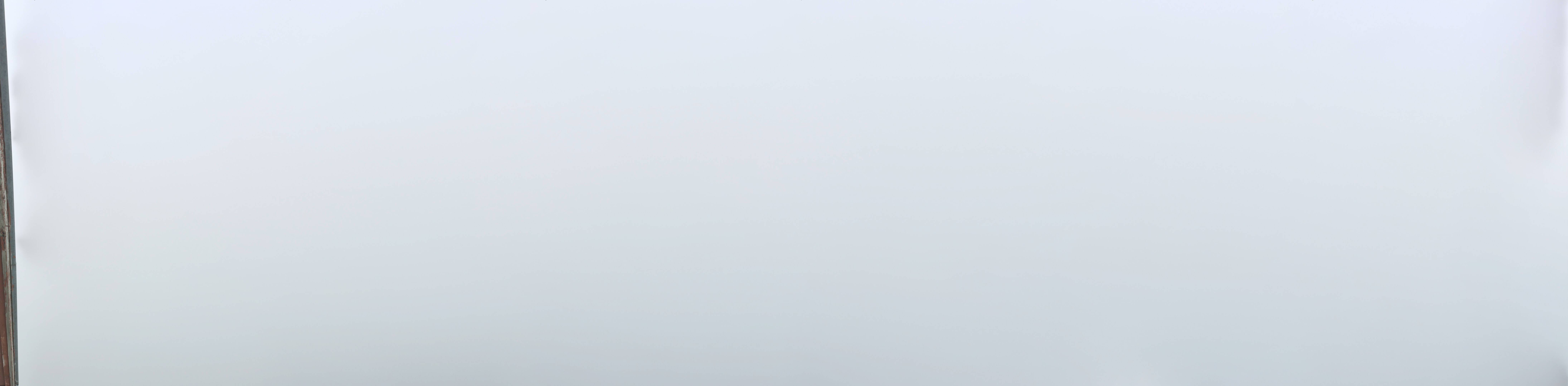 9h ago - 09:57