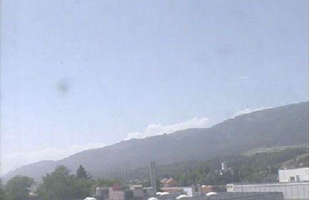 26.05.2026 15:05