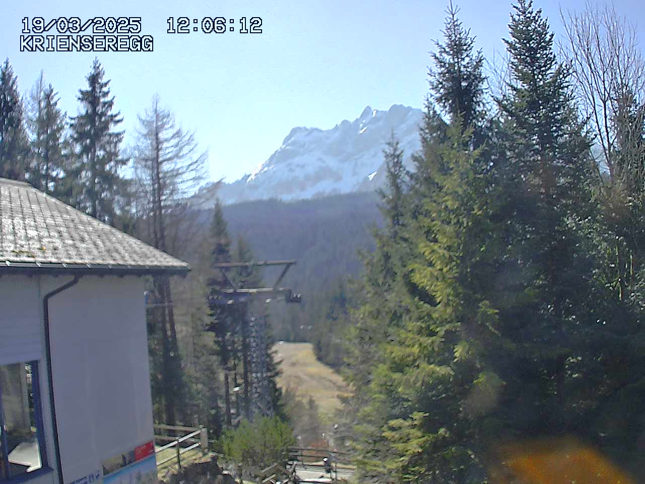19.03.2025 12:06