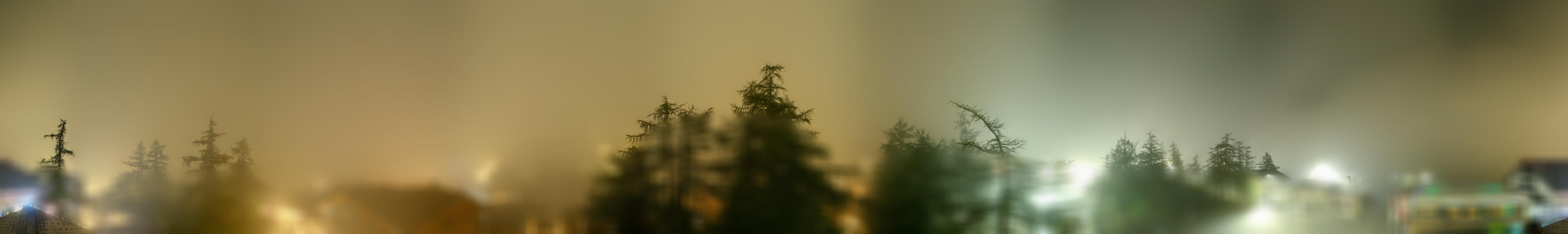 9h ago - 01:05