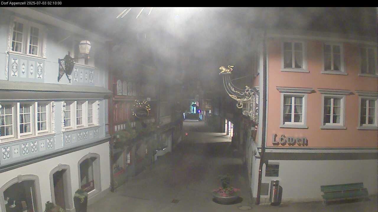 30h ago - 02:10