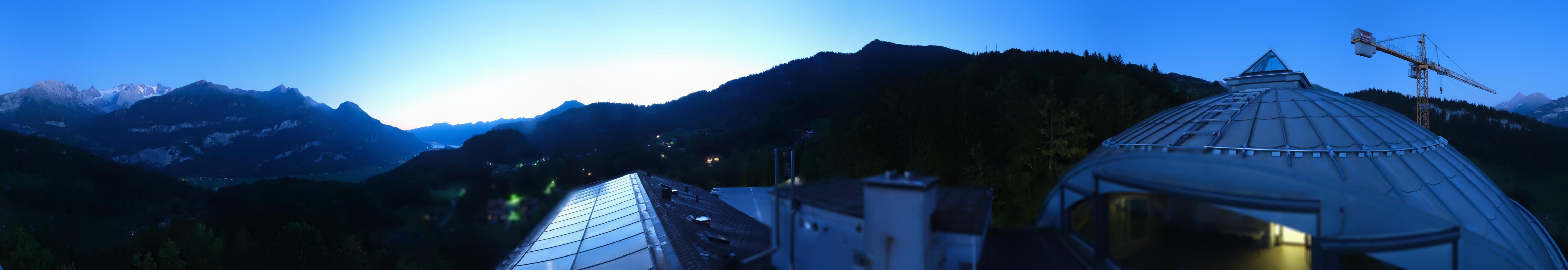 8h ago - 22:22