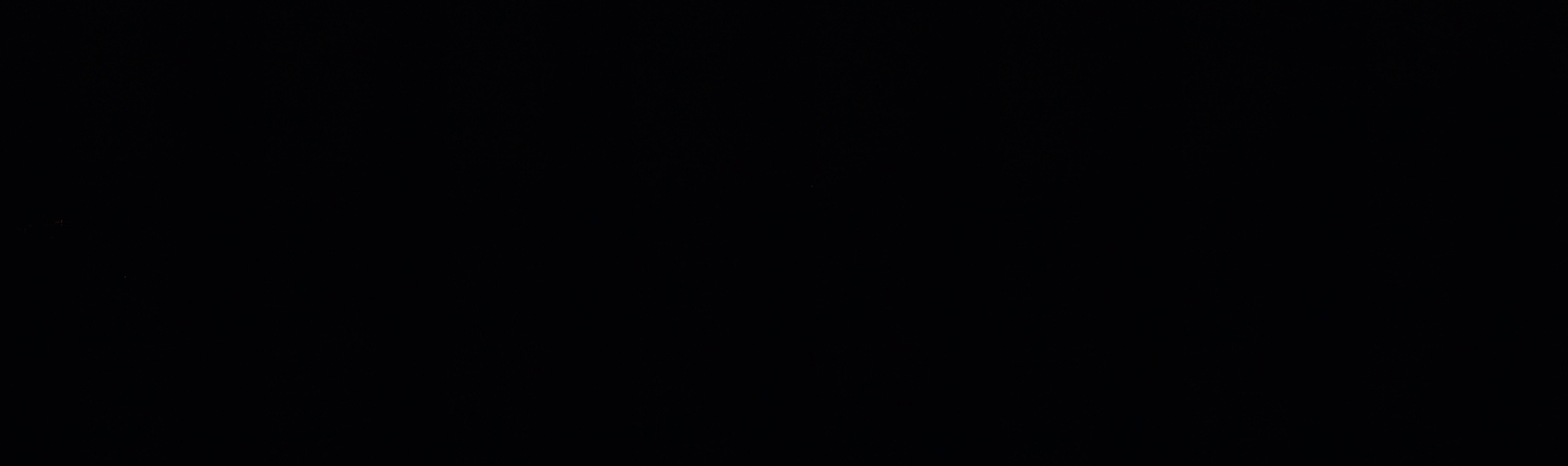 19h ago - 05:52