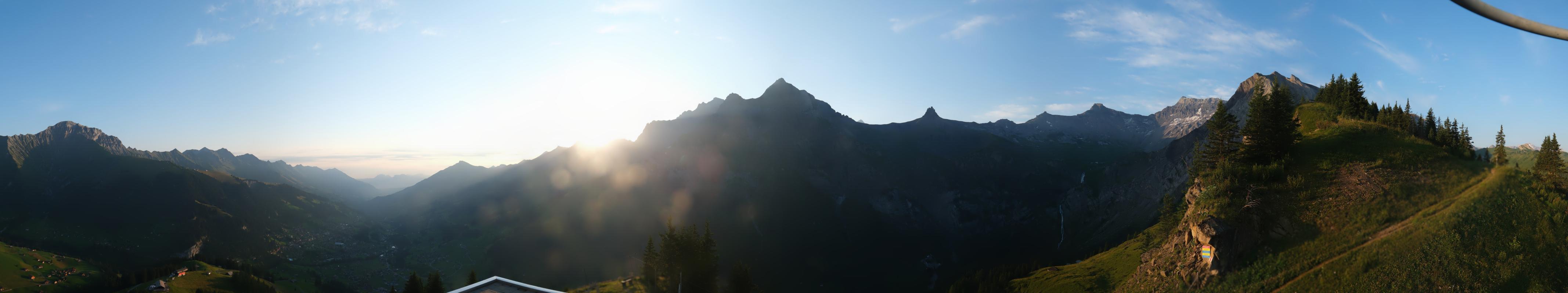 25h ago - 06:52