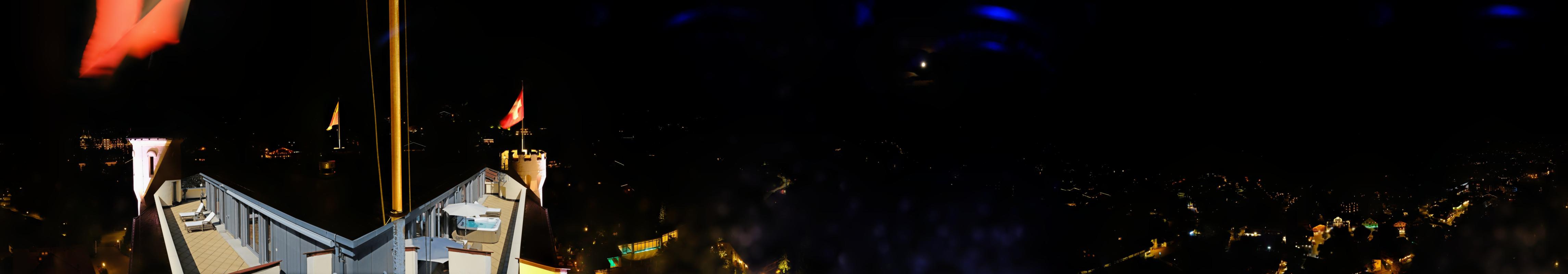 46h ago - 22:02