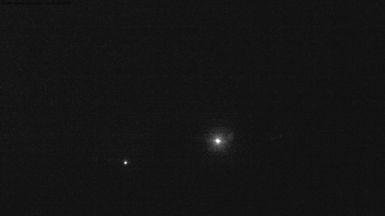 23h ago - 23:39