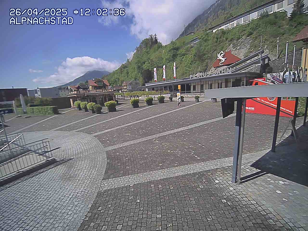 26.04.2025 12:02