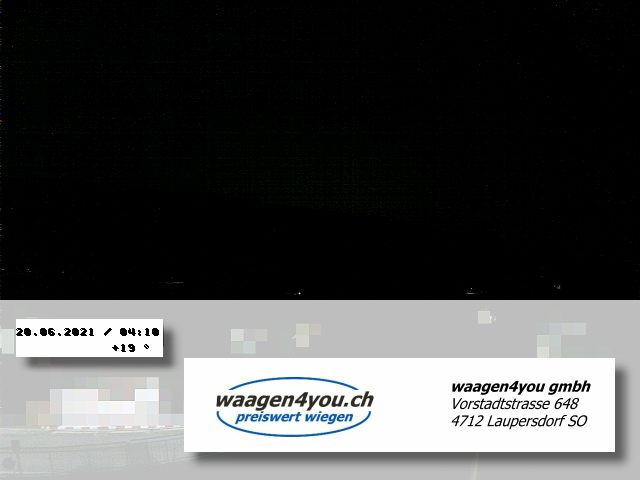 34h ago - 04:10