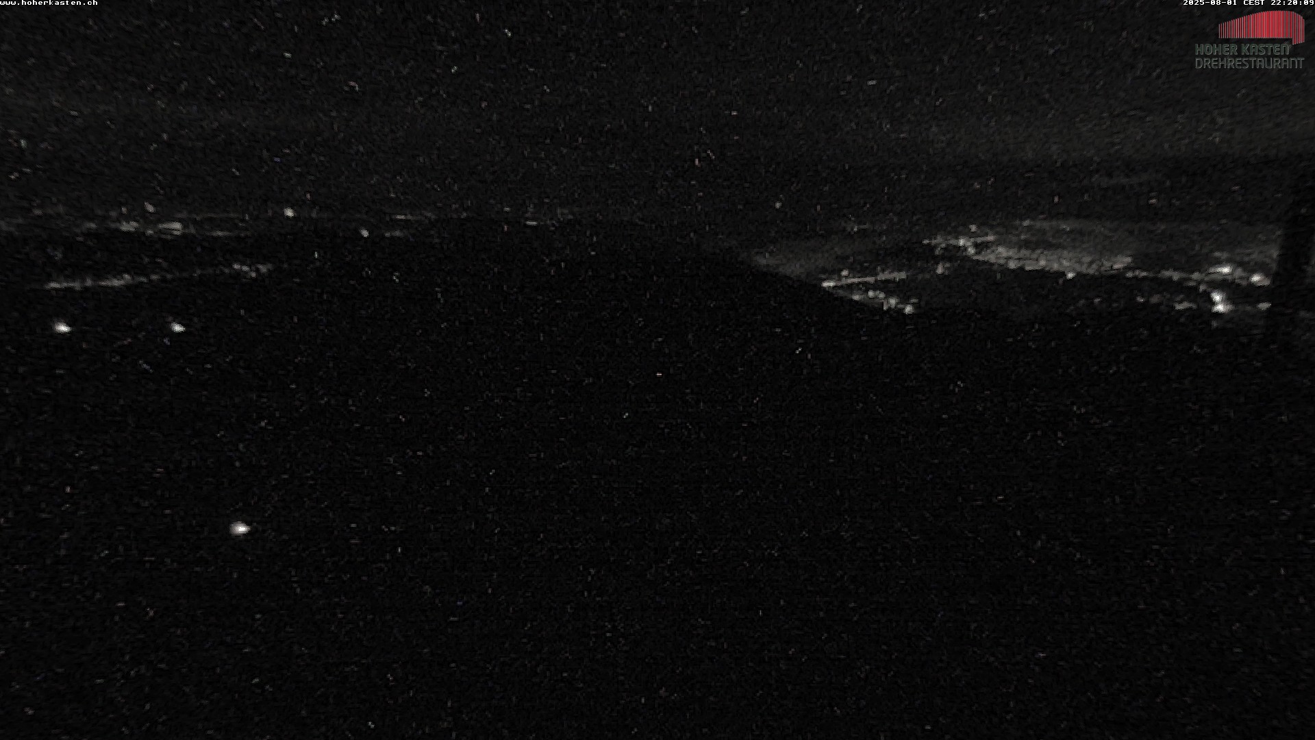 23h ago - 23:27