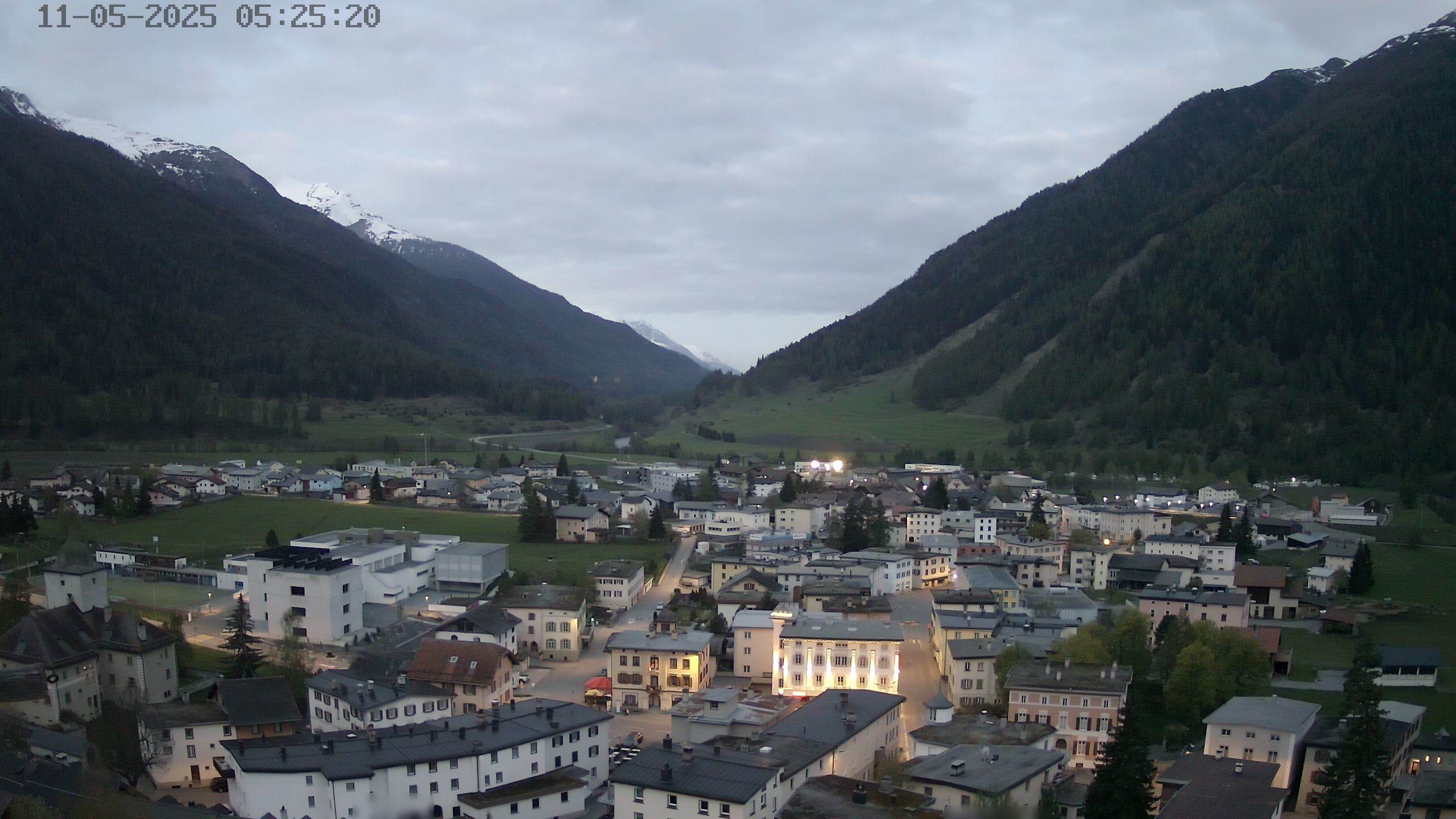 6h ago - 05:30