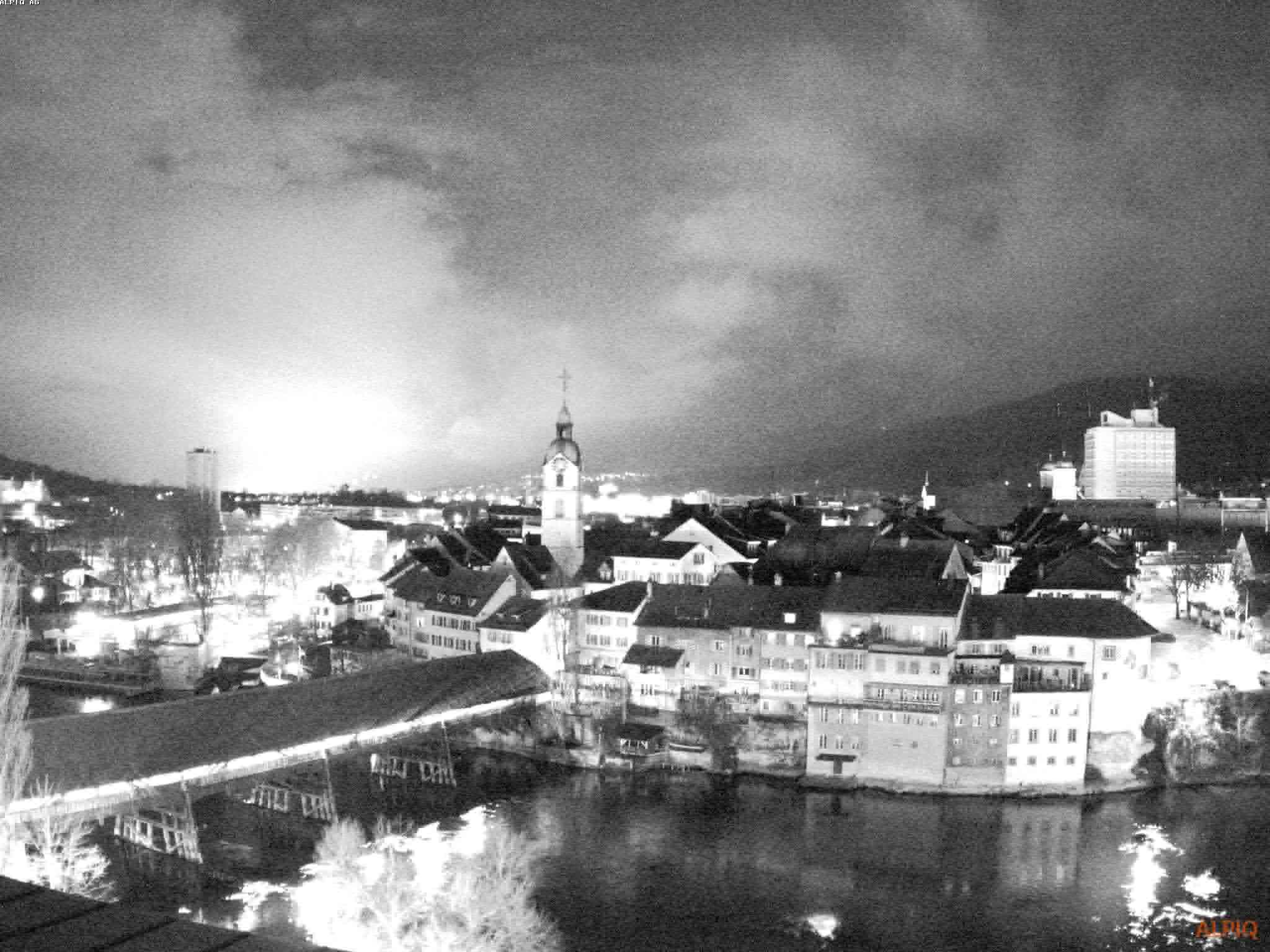 Rovaniemi: Lordin Aukio