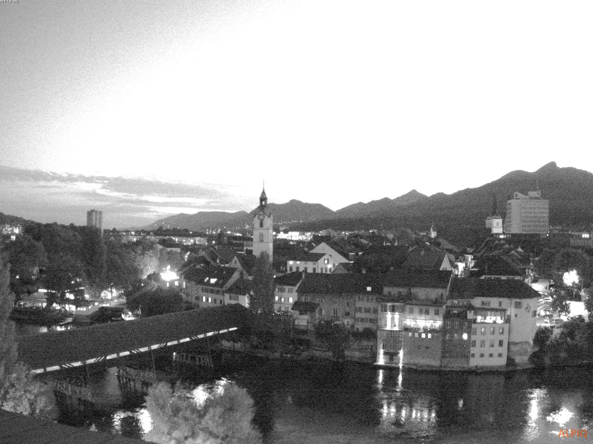 27h ago - 22:01