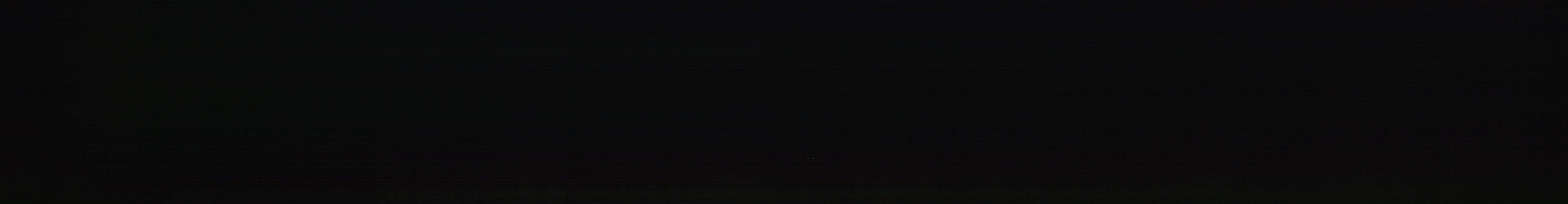 47h ago - 05:01