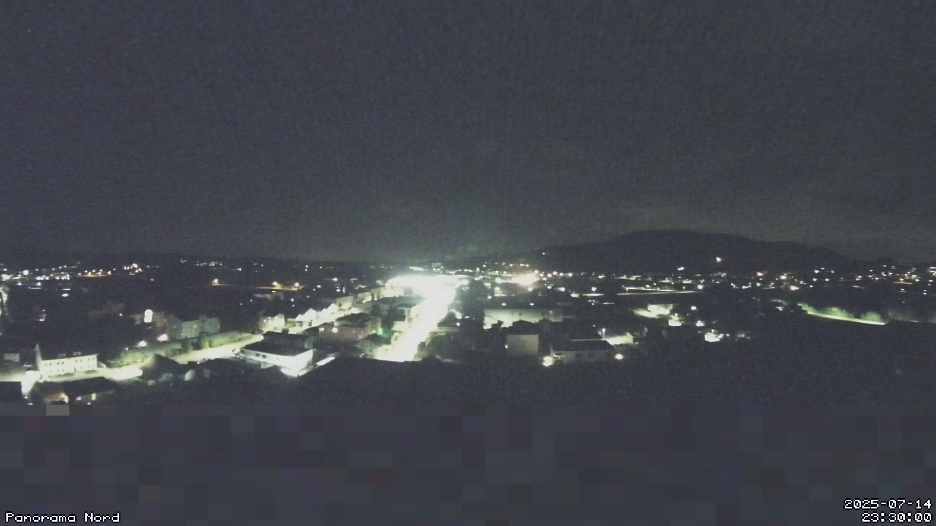 38h ago - 23:30