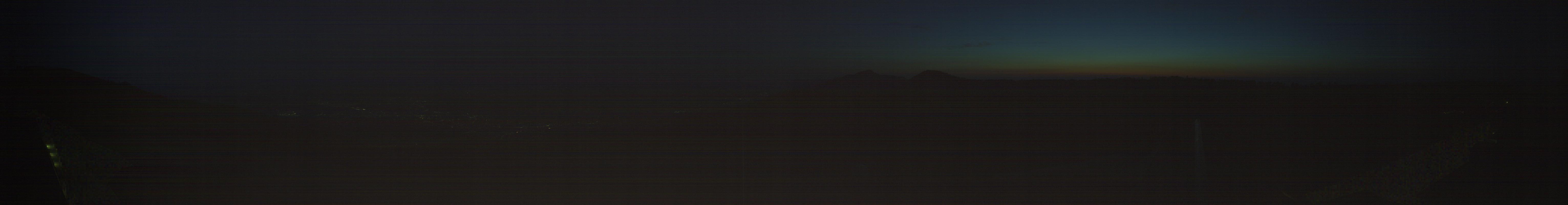 8h ago - 22:28