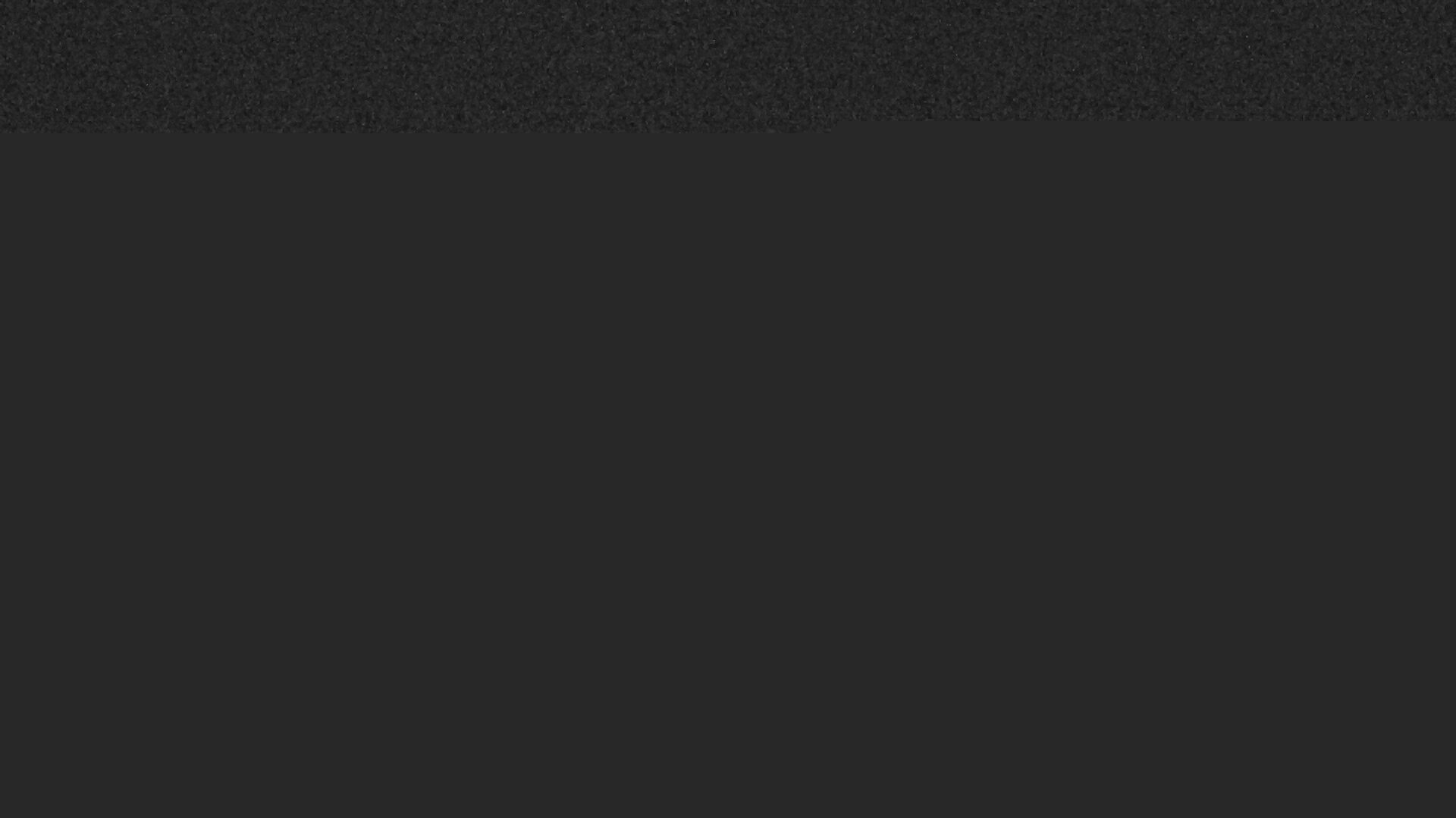 3h ago - 02:36