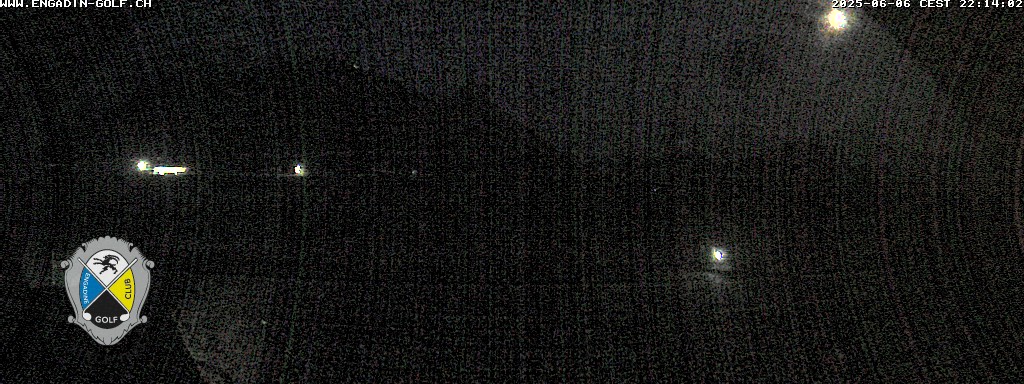 33h ago - 22:14