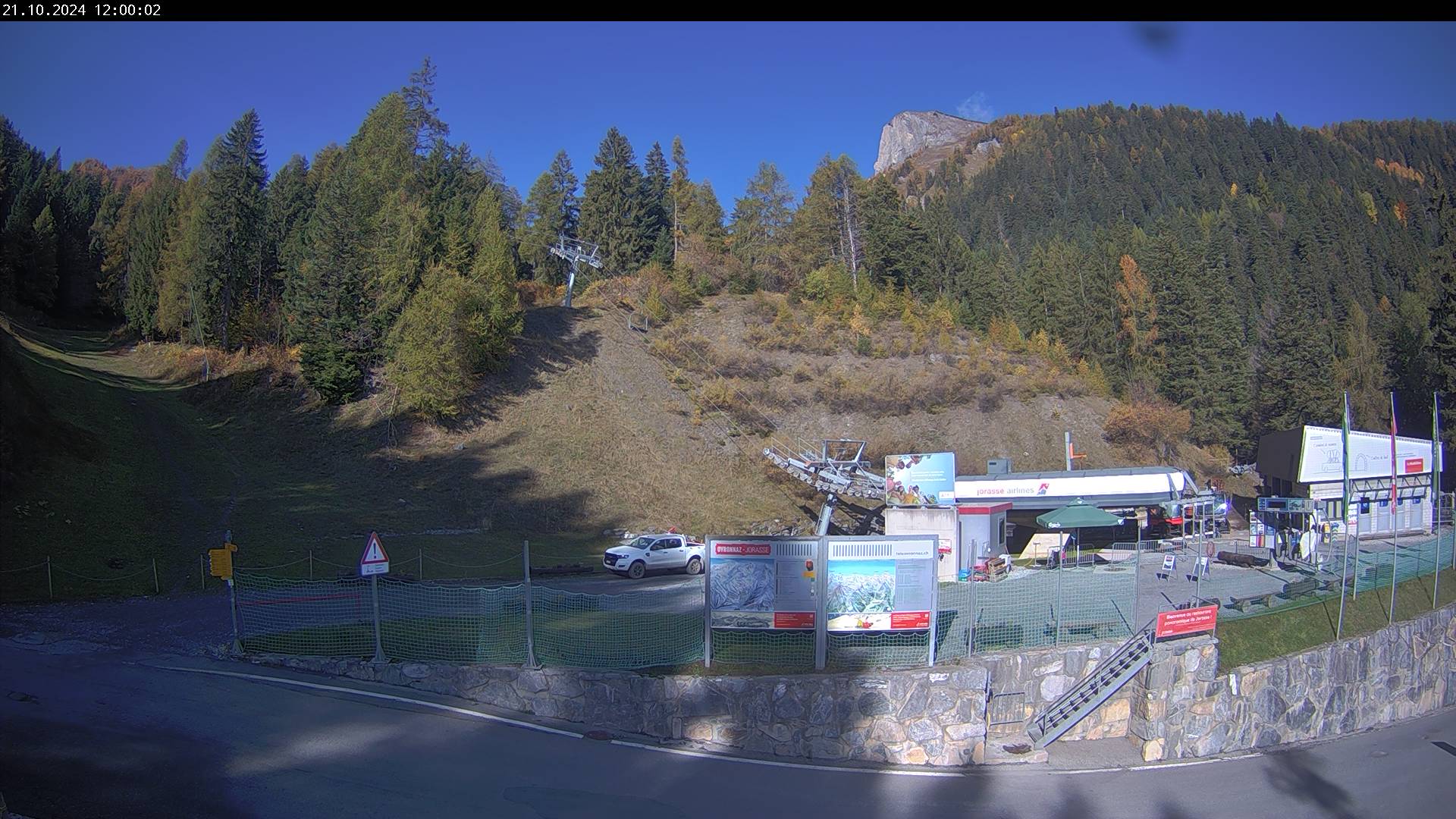 21.10.2024 12:00