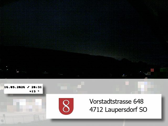 2h ago - 20:31