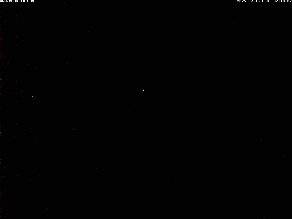 35h ago - 02:12