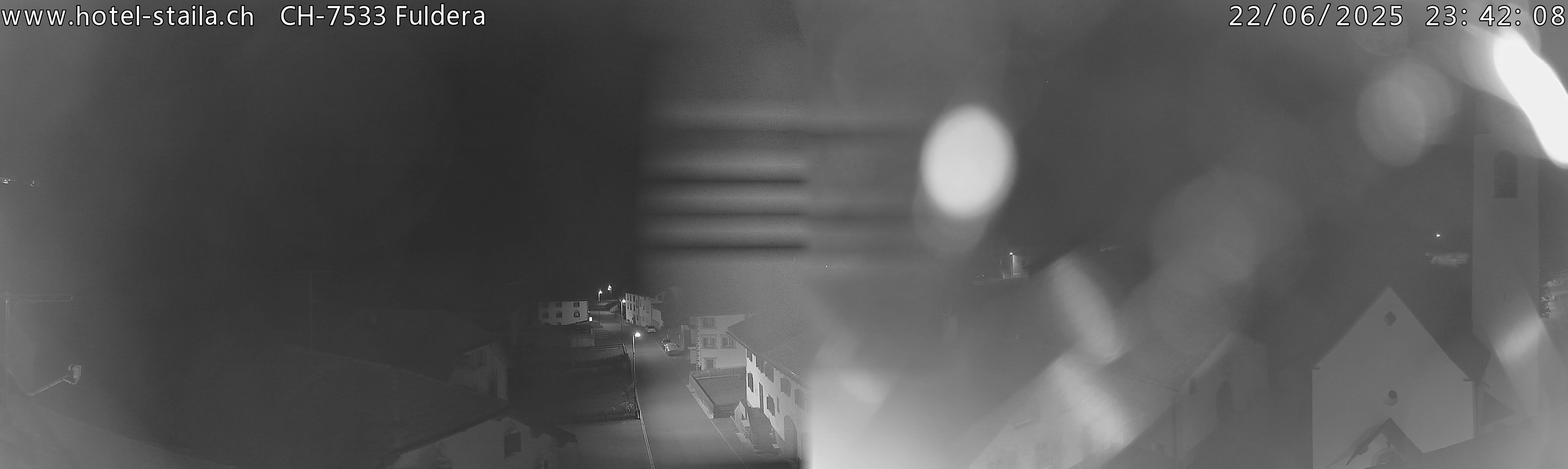 8h ago - 23:42