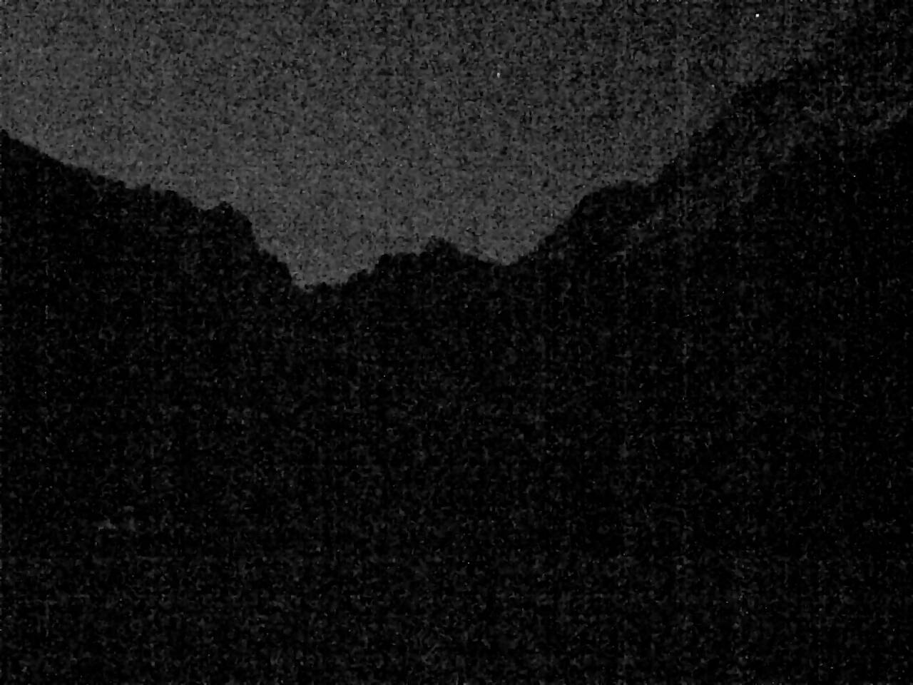28h ago - 04:00
