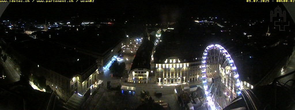 6h ago - 00:00