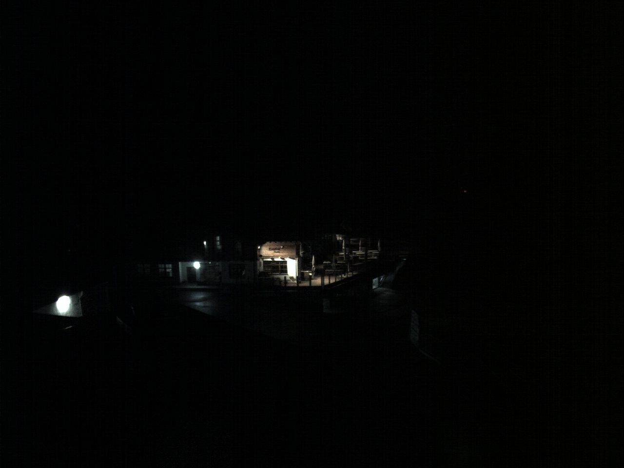 27h ago - 03:42