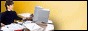PKR Webadmin - 1