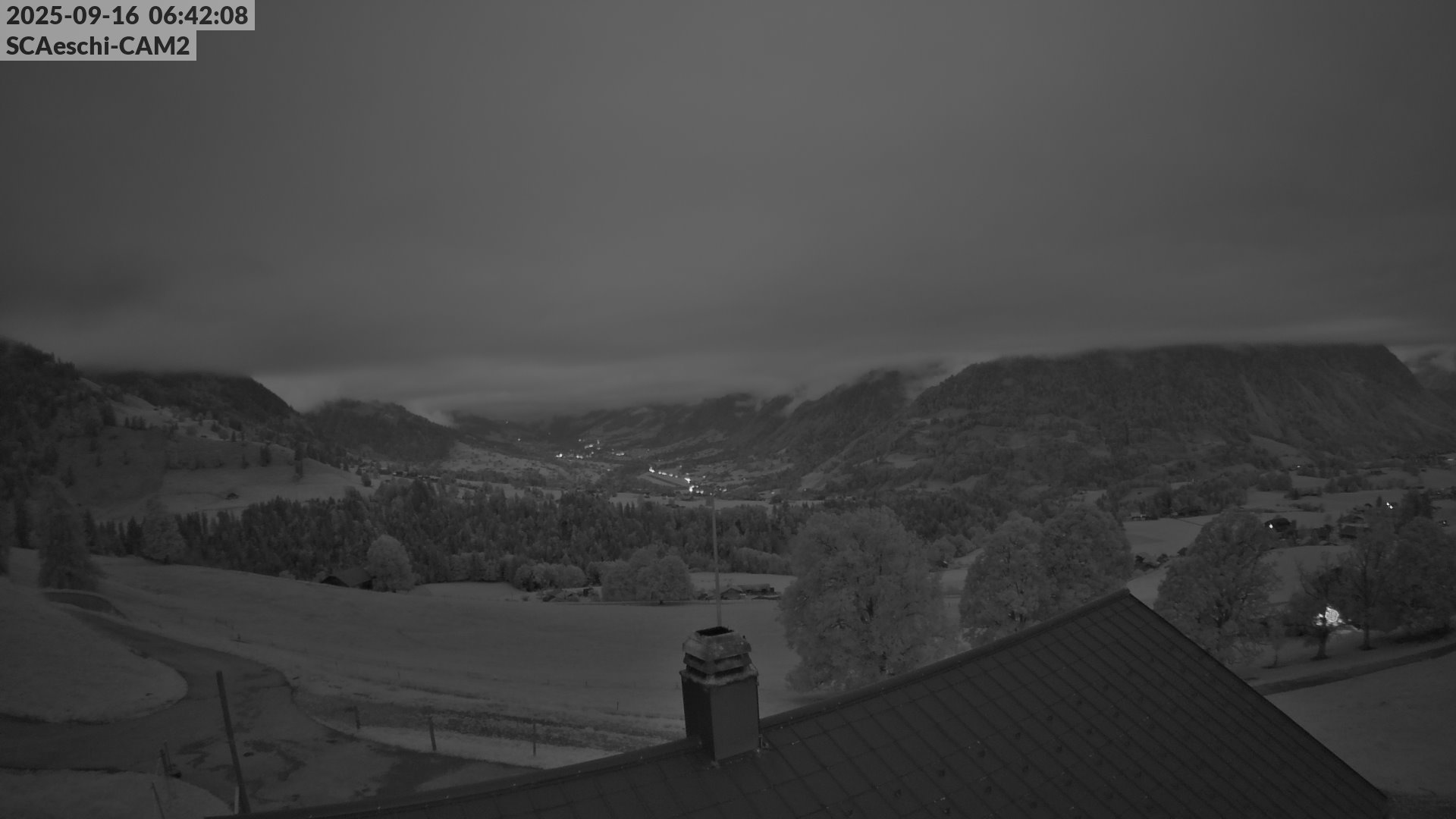 3h ago - 06:42
