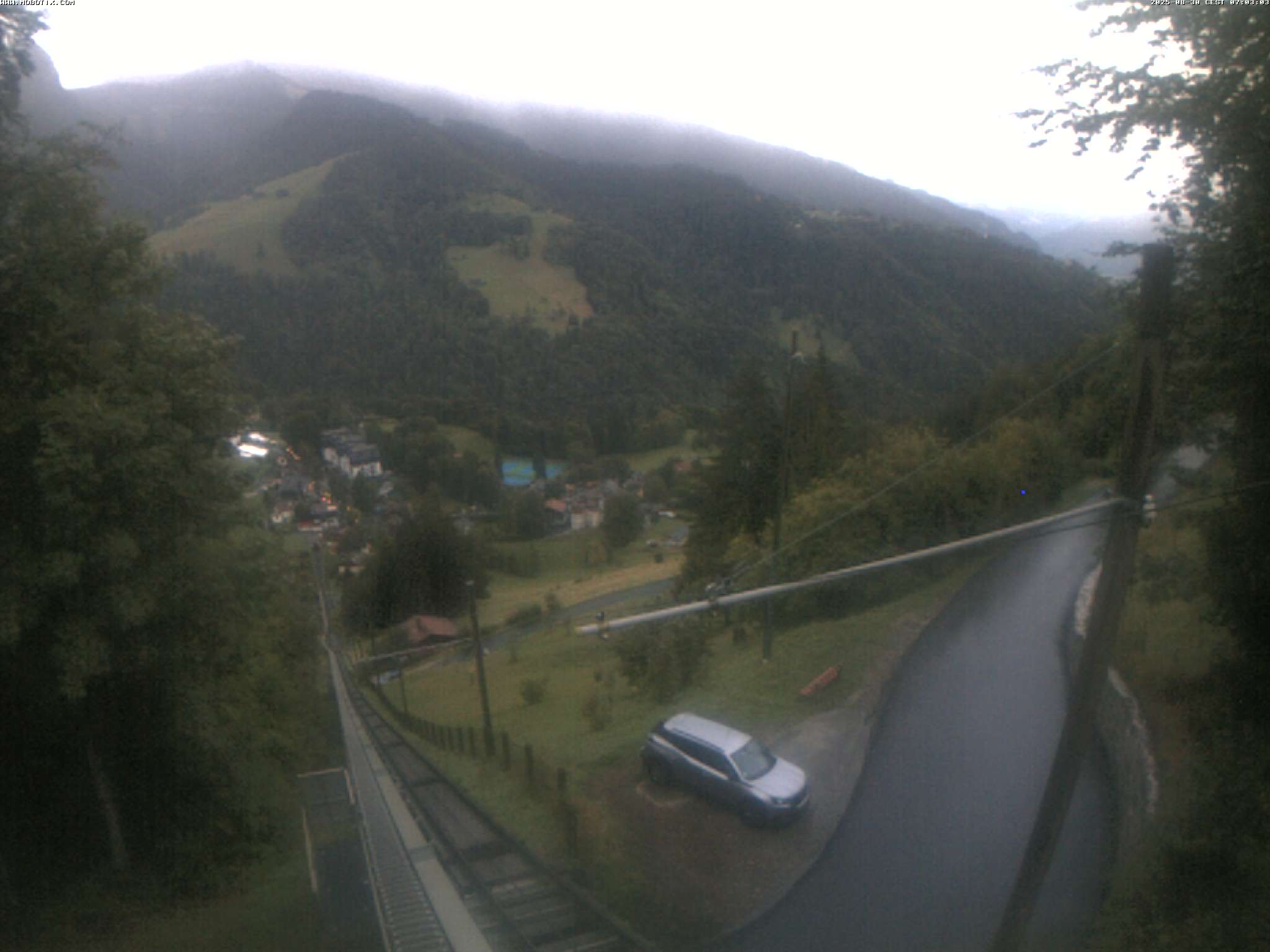 13h ago - 07:03
