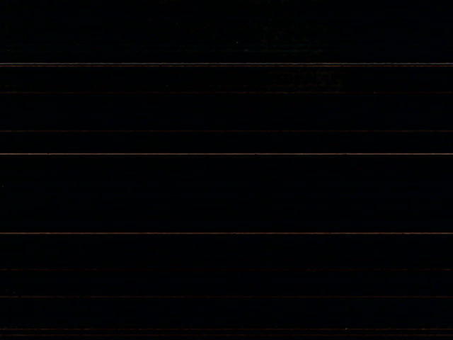 44h ago - 05:05
