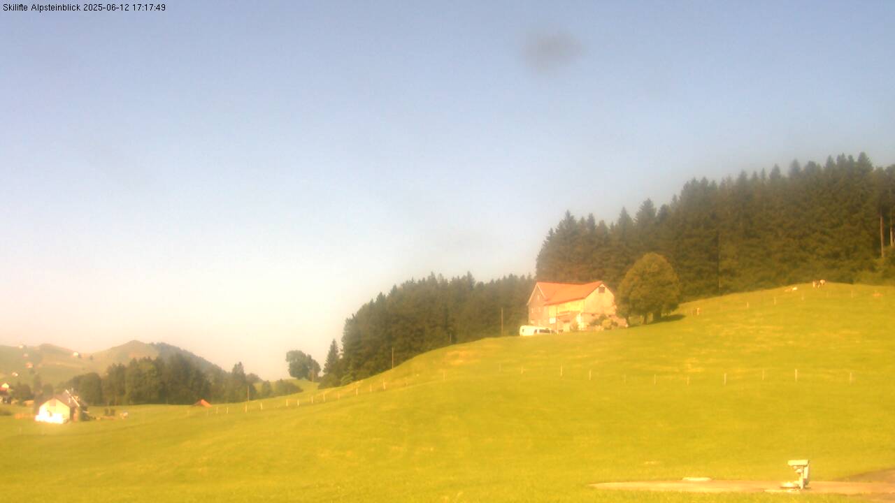 20h ago - 17:18