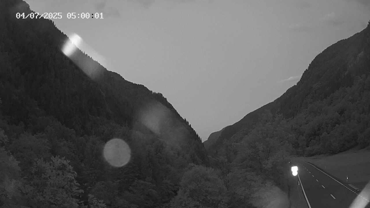 46h ago - 05:00