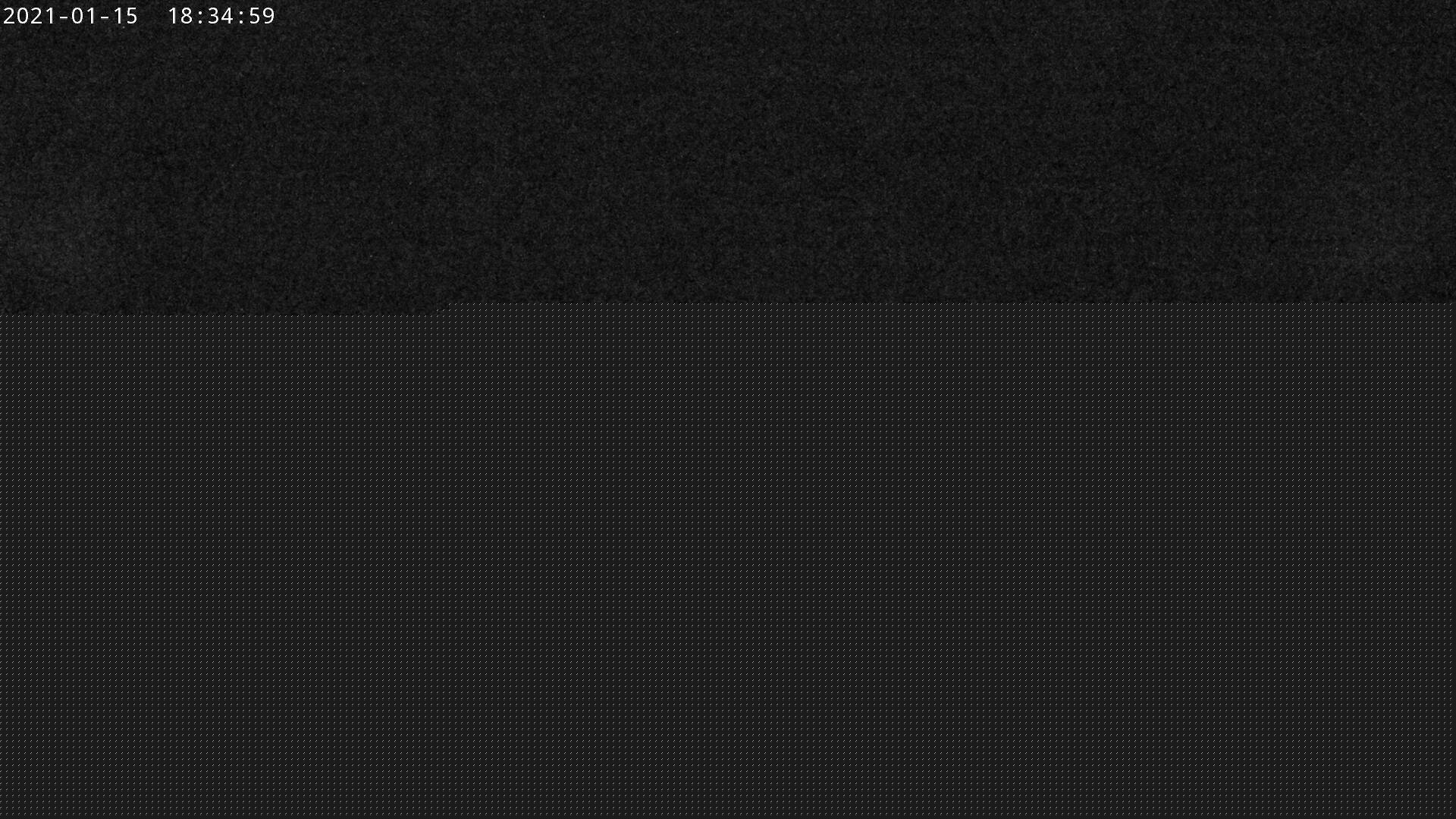 8h ago - 18:35