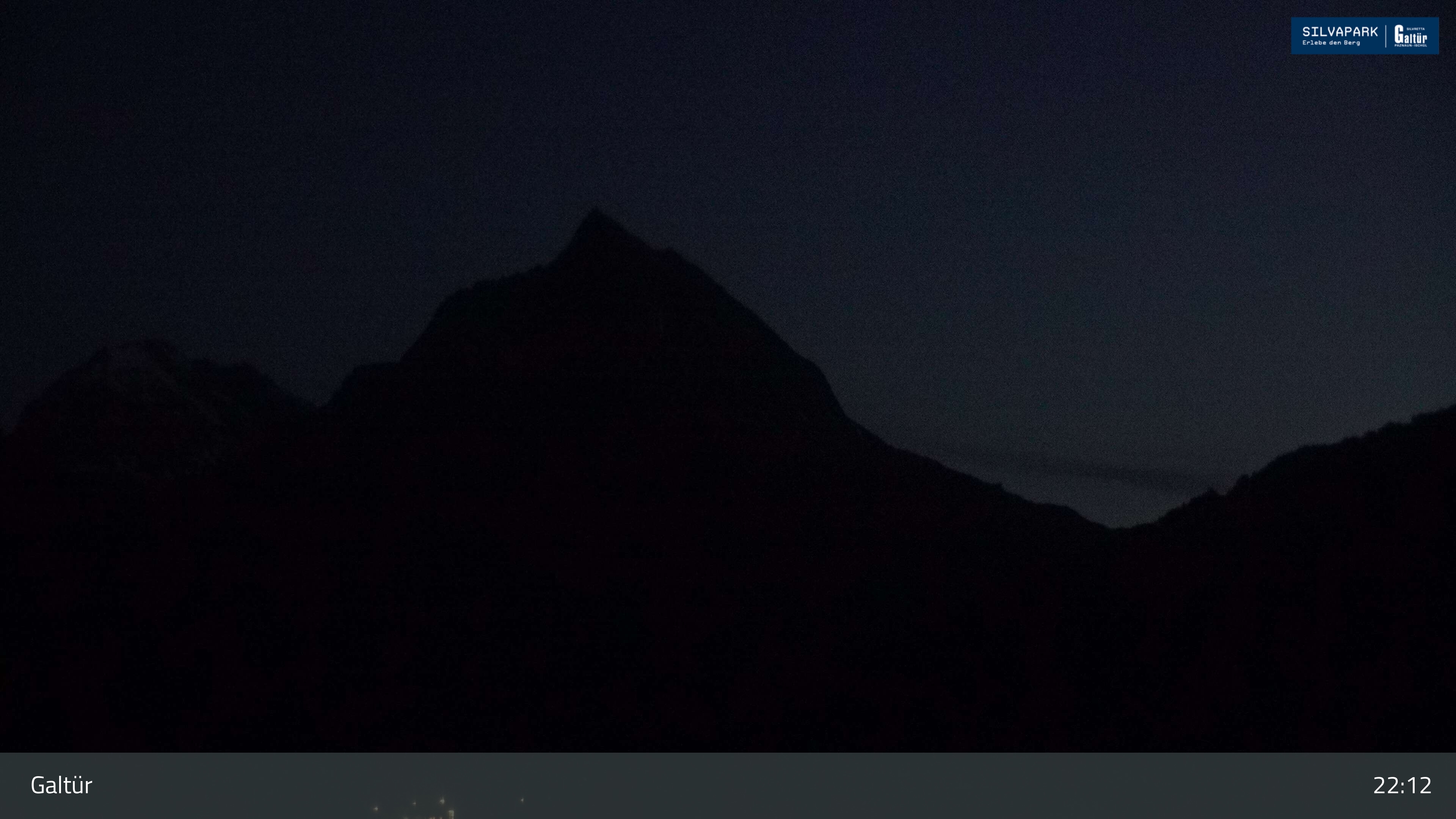6h ago - 22:12