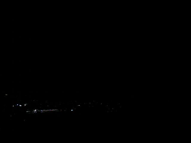 45h ago - 22:04
