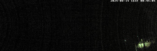 15.08.2025 02:01
