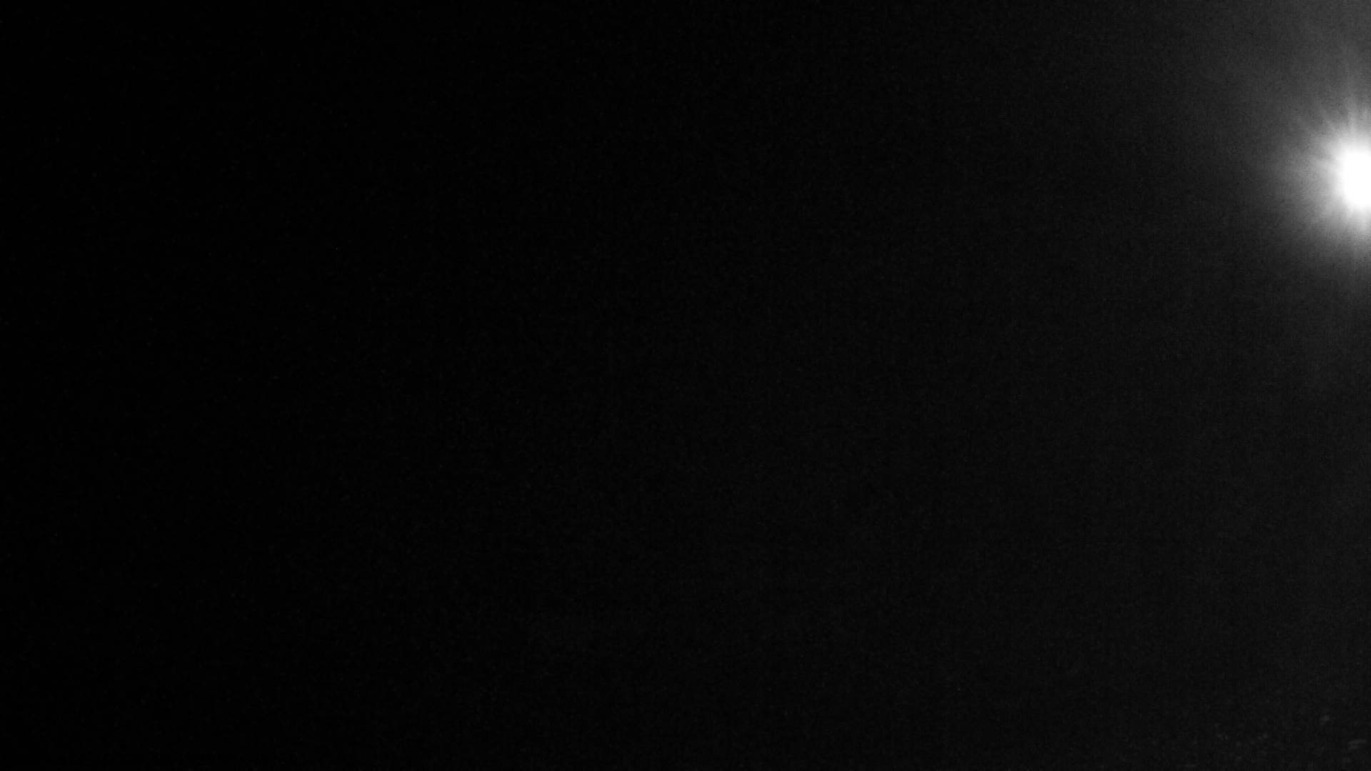 2h ago - 01:00