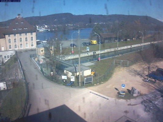 02.03.2026 12:11