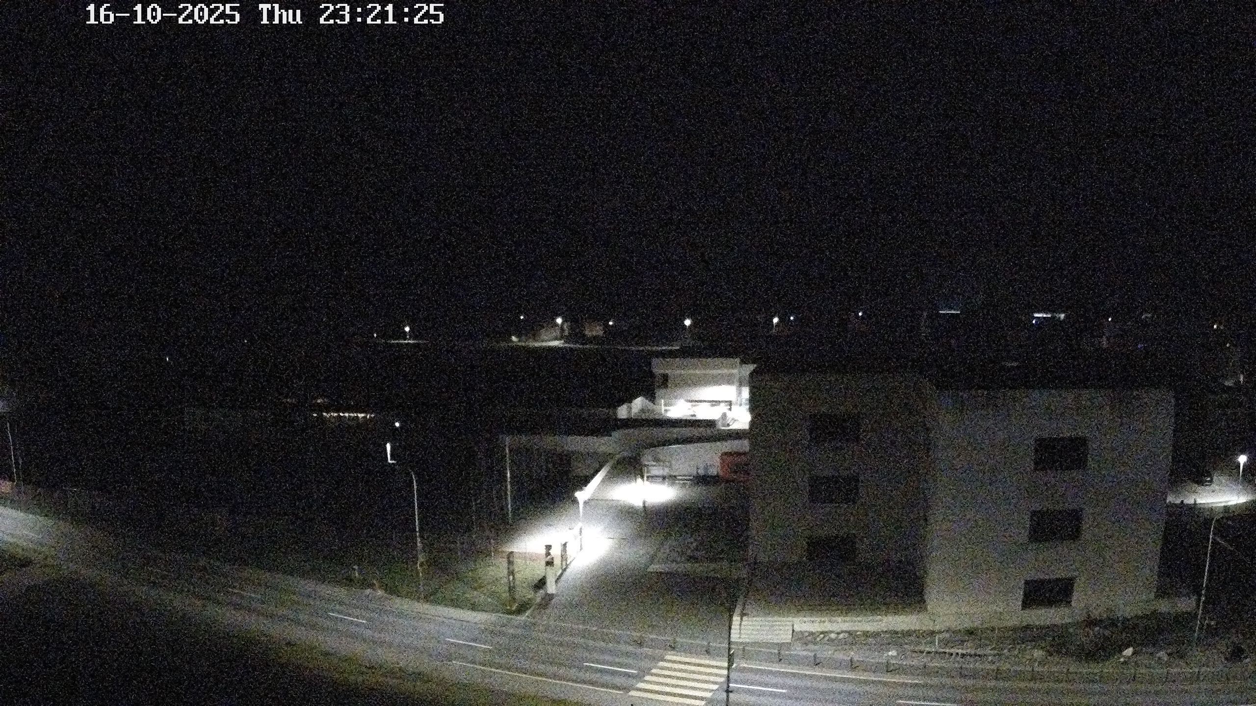 1h ago - 23:25