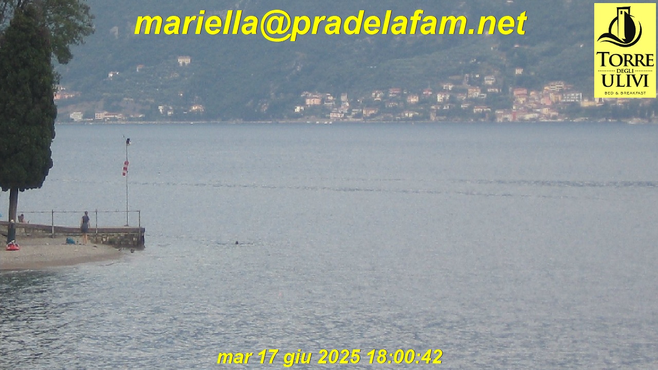 38h ago - 18:00
